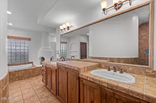 9420 E Cactus Rd, Scottsdale, AZ 85260 - Photo 126