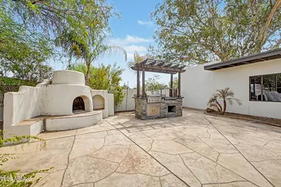 9420 E Cactus Road, Scottsdale, AZ 85260 - Photo 92
