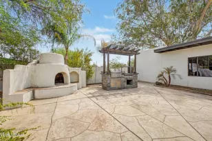 9420 E Cactus Rd, Scottsdale, AZ 85260 - Photo 92