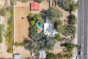 9420 E Cactus Rd, Scottsdale, AZ 85260 - Photo 106