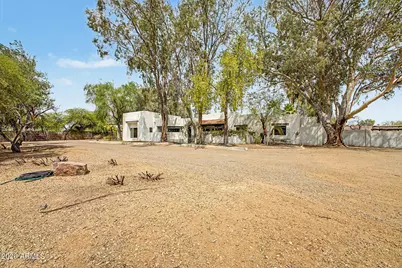 9420 E Cactus Road, Scottsdale, AZ 85260 - Photo 6