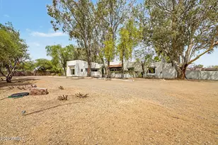 9420 E Cactus Rd, Scottsdale, AZ 85260 - Photo 6