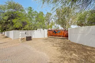 9420 E Cactus Rd, Scottsdale, AZ 85260 - Photo 2