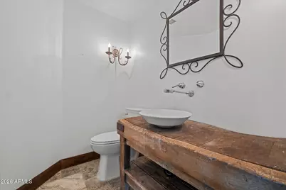 9420 E Cactus Road, Scottsdale, AZ 85260 - Photo 130