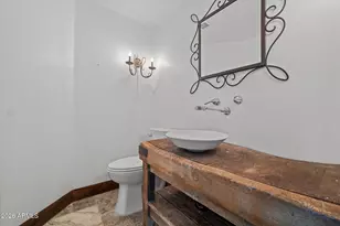 9420 E Cactus Rd, Scottsdale, AZ 85260 - Photo 130