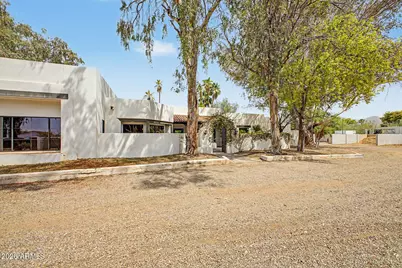 9420 E Cactus Road, Scottsdale, AZ 85260 - Photo 10