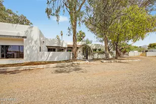 9420 E Cactus Rd, Scottsdale, AZ 85260 - Photo 10