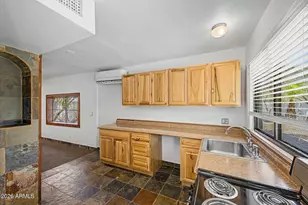 9420 E Cactus Rd, Scottsdale, AZ 85260 - Photo 76