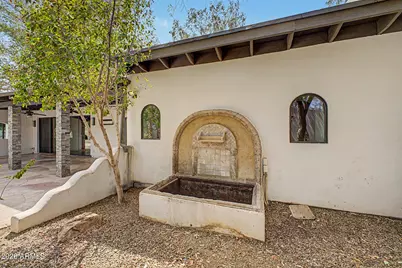 9420 E Cactus Road, Scottsdale, AZ 85260 - Photo 90