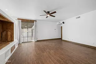 9420 E Cactus Rd, Scottsdale, AZ 85260 - Photo 42