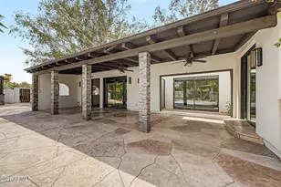9420 E Cactus Rd, Scottsdale, AZ 85260 - Photo 86