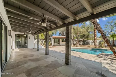 9420 E Cactus Road, Scottsdale, AZ 85260 - Photo 120