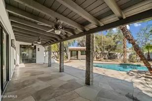 9420 E Cactus Rd, Scottsdale, AZ 85260 - Photo 120