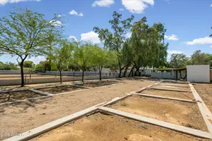 9420 E Cactus Rd, Scottsdale, AZ 85260 - Photo 114