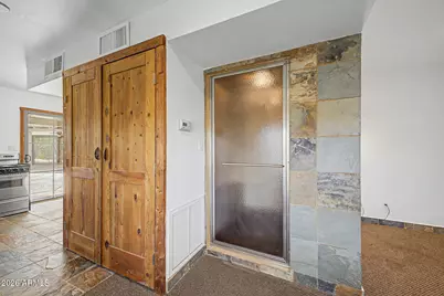 9420 E Cactus Road, Scottsdale, AZ 85260 - Photo 72