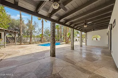 9420 E Cactus Road, Scottsdale, AZ 85260 - Photo 84