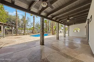 9420 E Cactus Rd, Scottsdale, AZ 85260 - Photo 84