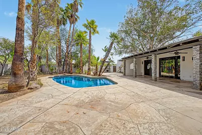 9420 E Cactus Road, Scottsdale, AZ 85260 - Photo 82