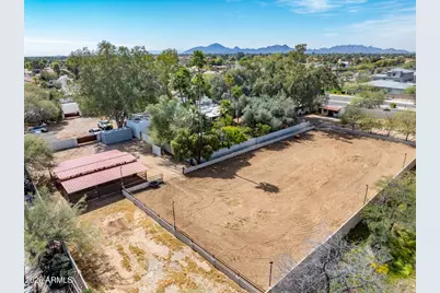 9420 E Cactus Road, Scottsdale, AZ 85260 - Photo 108
