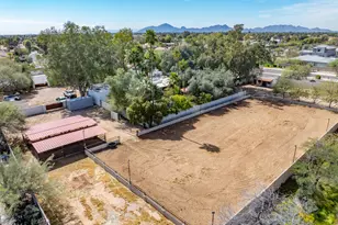 9420 E Cactus Rd, Scottsdale, AZ 85260 - Photo 108