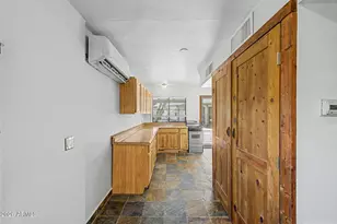 9420 E Cactus Rd, Scottsdale, AZ 85260 - Photo 74