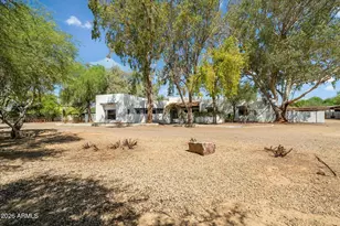 9420 E Cactus Rd, Scottsdale, AZ 85260 - Photo 110