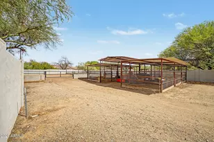 9420 E Cactus Rd, Scottsdale, AZ 85260 - Photo 92