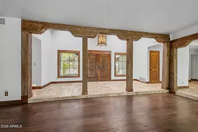 9420 E Cactus Road, Scottsdale, AZ 85260 - Photo 20