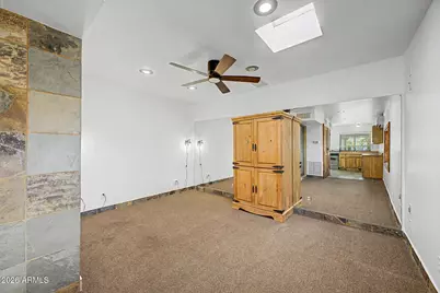 9420 E Cactus Road, Scottsdale, AZ 85260 - Photo 70