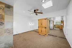 9420 E Cactus Rd, Scottsdale, AZ 85260 - Photo 70