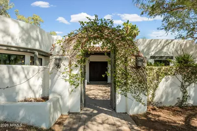9420 E Cactus Road, Scottsdale, AZ 85260 - Photo 12