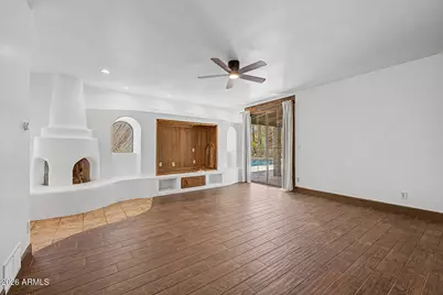 9420 E Cactus Road, Scottsdale, AZ 85260 - Photo 46