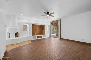 9420 E Cactus Rd, Scottsdale, AZ 85260 - Photo 46