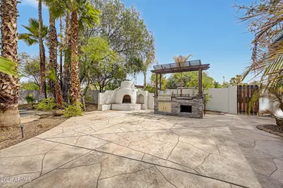 9420 E Cactus Road, Scottsdale, AZ 85260 - Photo 88