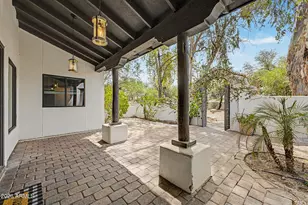 9420 E Cactus Rd, Scottsdale, AZ 85260 - Photo 16