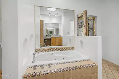 9420 E Cactus Road, Scottsdale, AZ 85260 - Photo 56