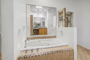 9420 E Cactus Rd, Scottsdale, AZ 85260 - Photo 56