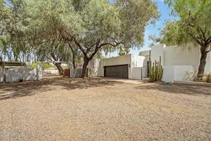 9420 E Cactus Rd, Scottsdale, AZ 85260 - Photo 8