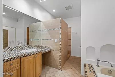 9420 E Cactus Road, Scottsdale, AZ 85260 - Photo 116