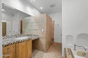 9420 E Cactus Rd, Scottsdale, AZ 85260 - Photo 116