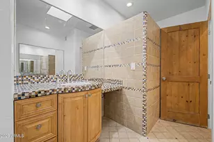 9420 E Cactus Rd, Scottsdale, AZ 85260 - Photo 54