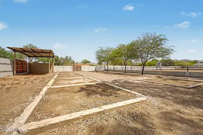 9420 E Cactus Road, Scottsdale, AZ 85260 - Photo 96