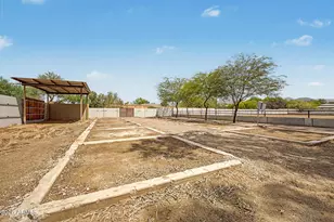 9420 E Cactus Rd, Scottsdale, AZ 85260 - Photo 96