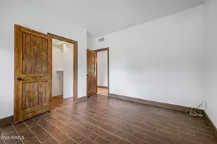 9420 E Cactus Rd, Scottsdale, AZ 85260 - Photo 60