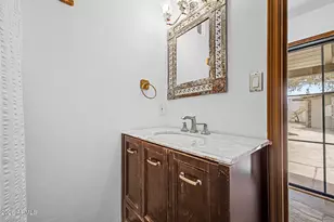 9420 E Cactus Rd, Scottsdale, AZ 85260 - Photo 82