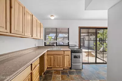 9420 E Cactus Road, Scottsdale, AZ 85260 - Photo 138