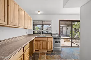 9420 E Cactus Rd, Scottsdale, AZ 85260 - Photo 138