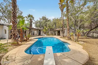 9420 E Cactus Road, Scottsdale, AZ 85260 - Photo 86