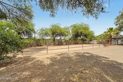 9420 E Cactus Road, Scottsdale, AZ 85260 - Photo 18