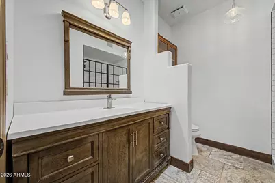 9420 E Cactus Road, Scottsdale, AZ 85260 - Photo 70